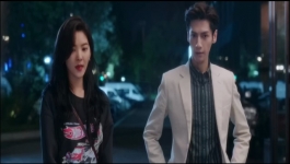 Love in Panacea (Hindi) - Season 01 Episode 19